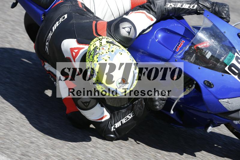 /16 16.05.2025 PROMAX ADR/Gruppe gruen/83